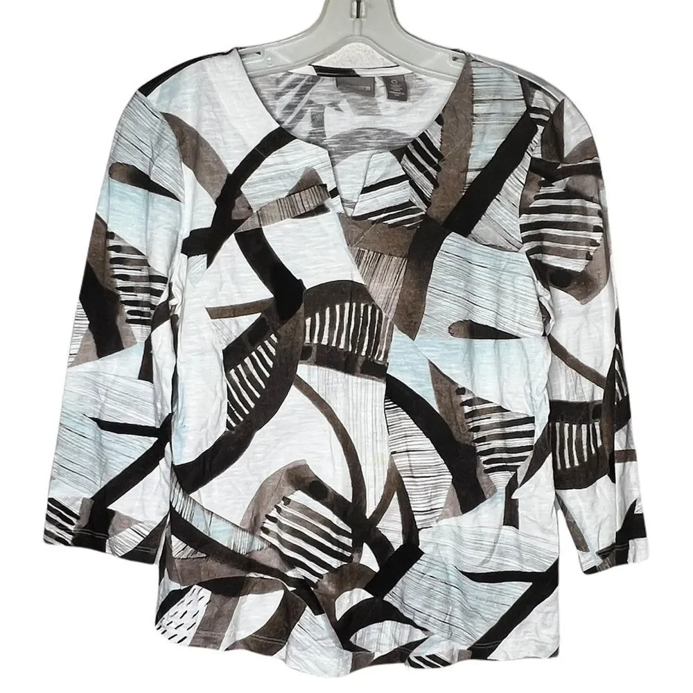 Chico's Jacket‎